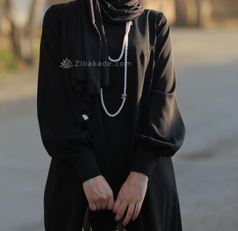 مدل مانتو تابستانی